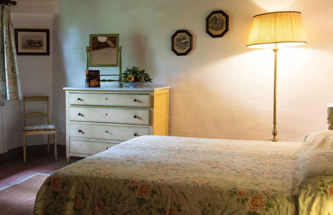 Peaceful Apartment, Ghizzano - Foto 5