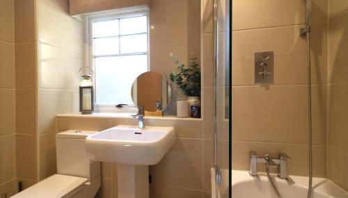 Signature - Cross House - Foto 5