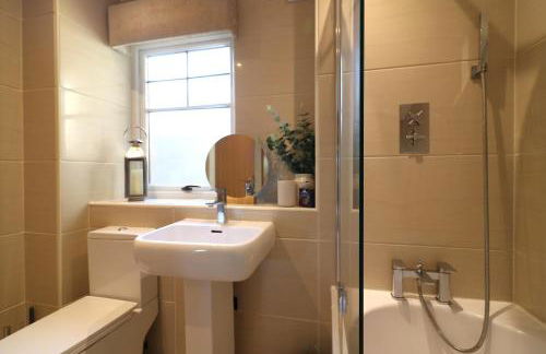 Signature - Cross House - Foto 5