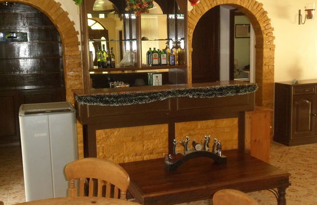 Kim Beatriz Compound - Foto 2