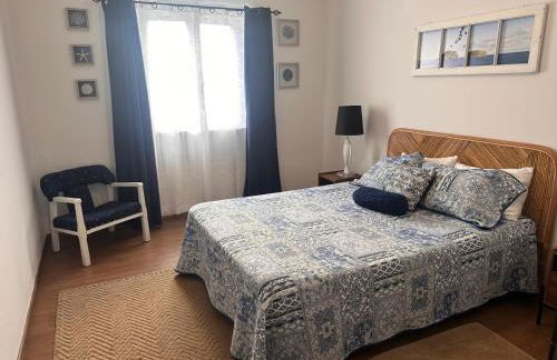 Casa Beira Mar - Photo 6