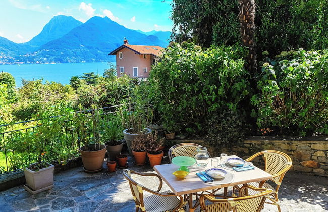 Lost in Paradise - Foto 6