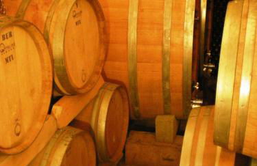 Agriturismo Fiorano - Foto 53