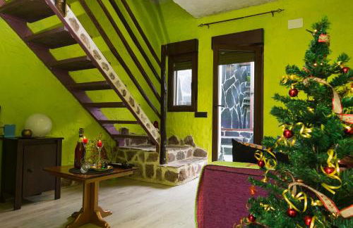 El Eden de Javier - Foto 33