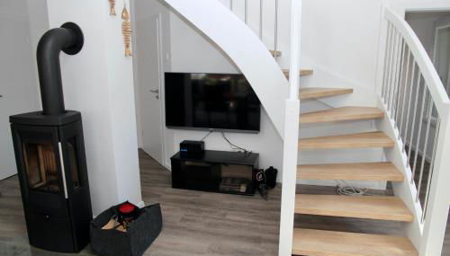 Deichglück - Foto 4