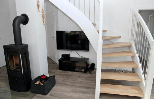 Deichglück - Foto 4