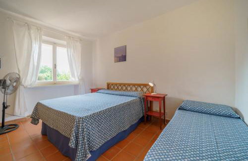 Appartamenti Baia Blu - Foto 78