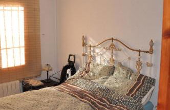 Villa Olimar - Javea, Espagne - Foto 17