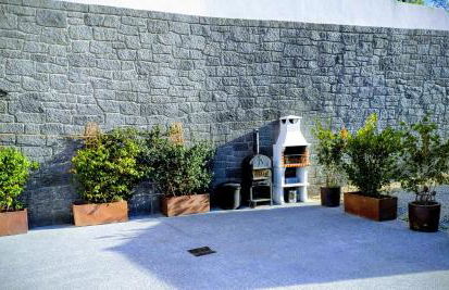 Mulintegiko Bidea - Photo 30