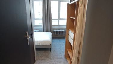 Le 12 studio neuf wifi app 009 - Foto 2