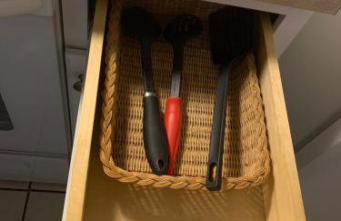 Little Cute Home - Foto 24