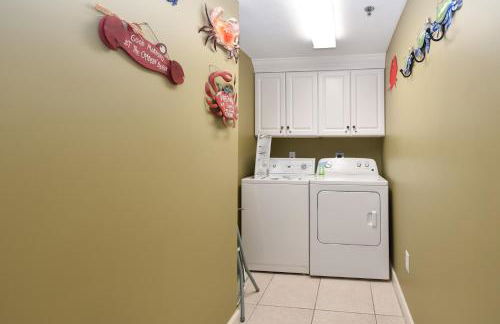 Sterling Shores 602 - Foto 22