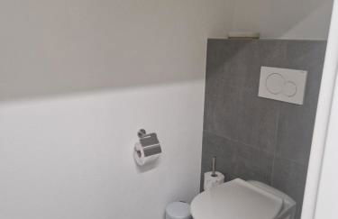 Ferienwohnung im Weingut Krämerhof - Foto 6