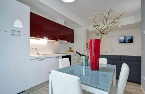 Residence Armony - Foto 26