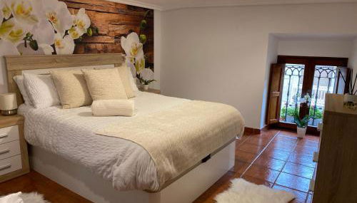 Casa El Rubio - Foto 4