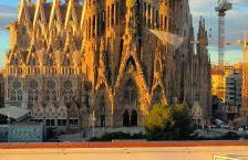 Absolute Sagrada Familia - Foto 9