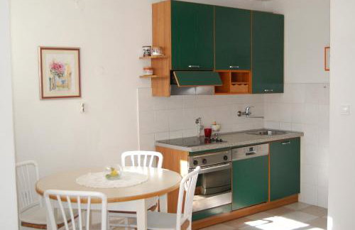 Apartment Definis - Photo 4