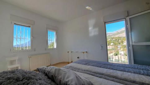 Villa Carpe Diem - Foto 2