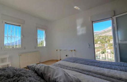 Villa Carpe Diem - Foto 2