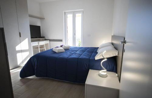 Casa di Gemma - Photo 11