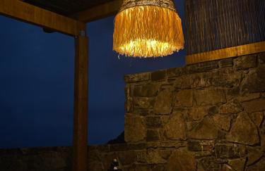 Almyra Villas - Foto 6