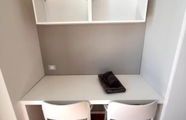 Stunning penthouse Duomo experience - Photo 27