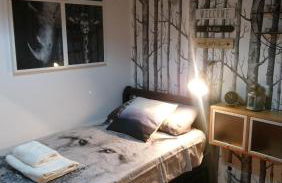 El Escondite del Cierzo - Foto 40