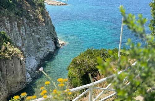 Punta Fortino Resort - Foto 40