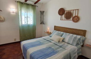 L'àtic dels flamencs - Foto 13