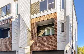 Elite Galleria Luxe World Cup - Foto 1