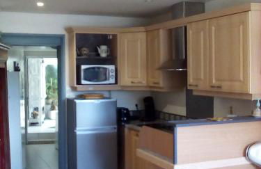 Le Logis d'Elisa - Foto 3