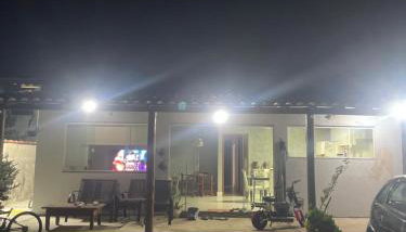 Casa vista da Serra - Foto 2