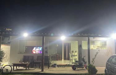 Casa vista da Serra - Foto 2