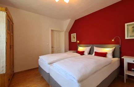 Landhausgarten Bunzmann - Foto 17