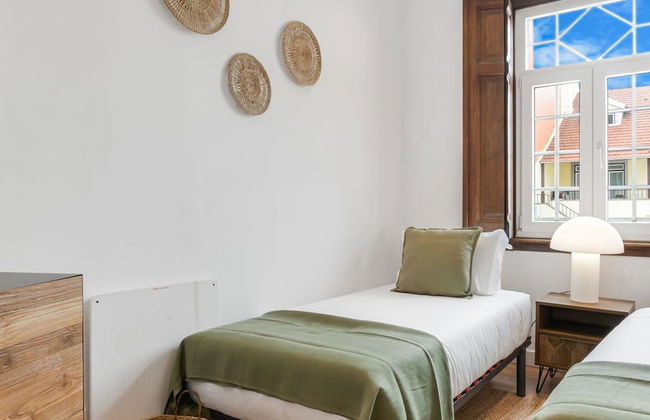 Sintra Retreat Residences - Foto 48