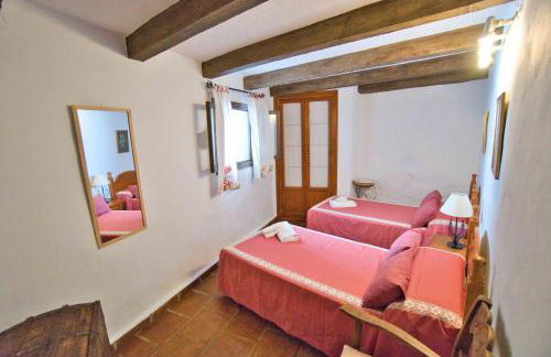 La Madroñala - Foto 20