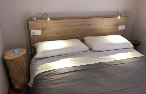 PETITE MAISON a 50 passi dalla funivia !!! - Foto 15