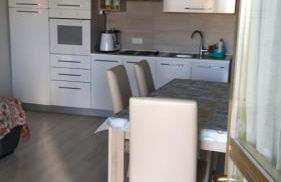 Il Portico - Foto 13