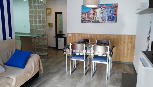 Apart Centro Corbera de Llobregat - Foto 3