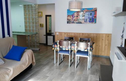 Apart Centro Corbera de Llobregat - Foto 3