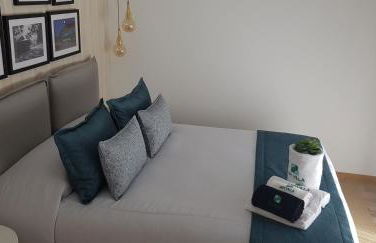 Artvilla Tourism Houses - Foto 24