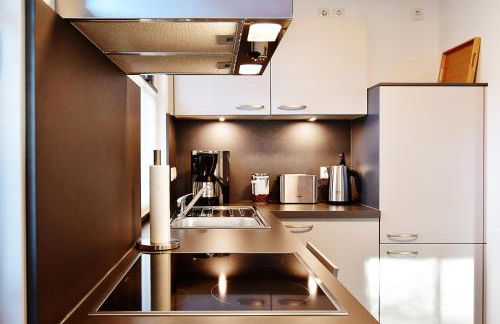 Zweite Heimat - Foto 9