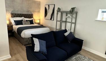 The Cottage - Foto 4