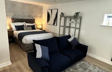 The Cottage - Foto 4