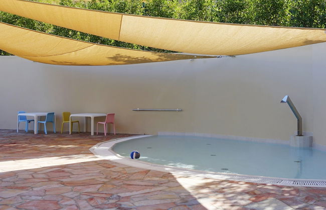 Hapimag Resort La Madrague - Photo 19