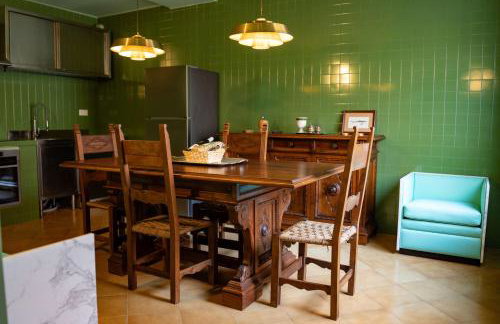 La Casa Dei Vicoli 140 mq con tre camere da letto nel borgo marinaro - Foto 42