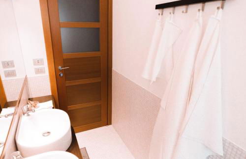 MrDoyle Apartment Catalani - Foto 27