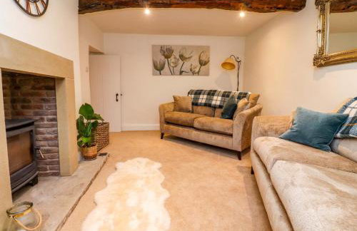 Cobble Cottage - Photo 6