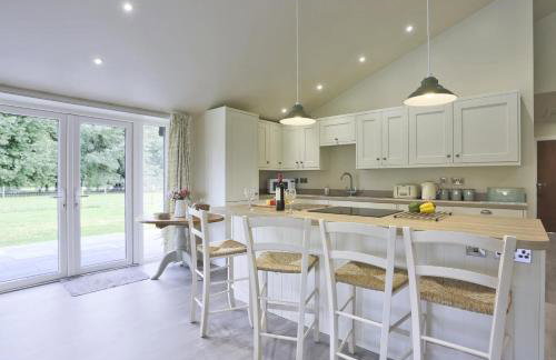 4 Bed in Barsham oc-lbarn - Photo 21