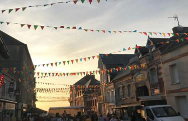 Maison familiale éco rénovée - Foto 23